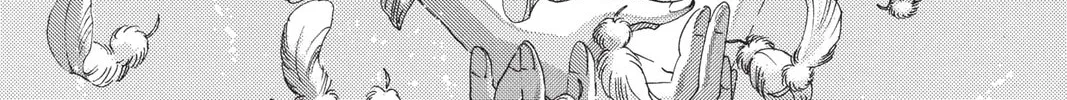 Read X chapter 5 image 295 on Lezhin