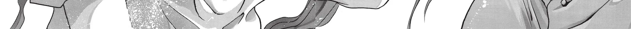 Read X chapter 5 image 299 on Lezhin