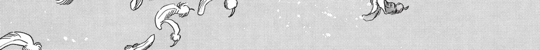 Read X chapter 5 image 3 on Lezhin