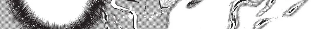 Read X chapter 5 image 303 on Lezhin