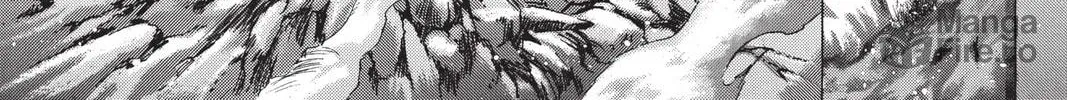 Read X chapter 5 image 305 on Lezhin
