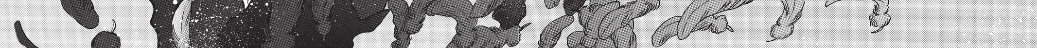 Read X chapter 5 image 31 on Lezhin