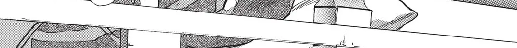 Read X chapter 5 image 315 on Lezhin