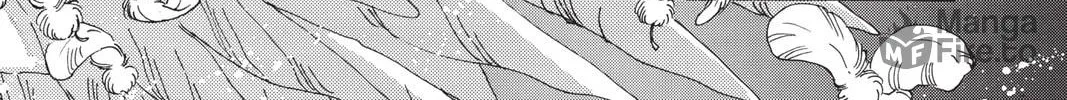 Read X chapter 5 image 319 on Lezhin