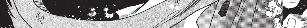 Read X chapter 5 image 321 on Lezhin