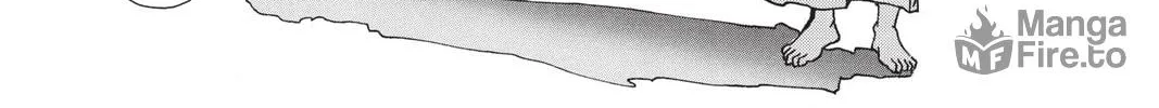 Read X chapter 5 image 323 on Lezhin
