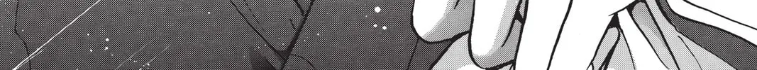 Read X chapter 5 image 327 on Lezhin