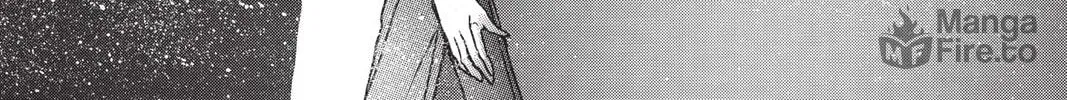 Read X chapter 5 image 39 on Lezhin