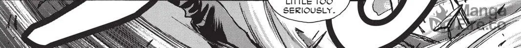 Read X chapter 5 image 41 on Lezhin