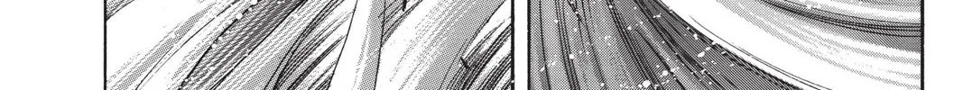 Read X chapter 5 image 45 on Lezhin