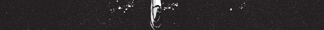 Read X chapter 5 image 55 on Lezhin