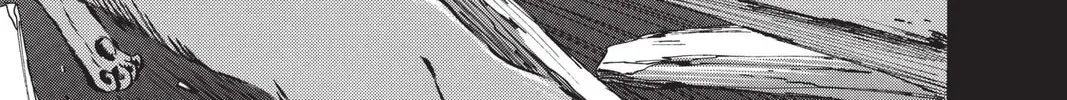 Read X chapter 5 image 61 on Lezhin