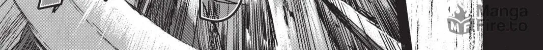 Read X chapter 5 image 65 on Lezhin