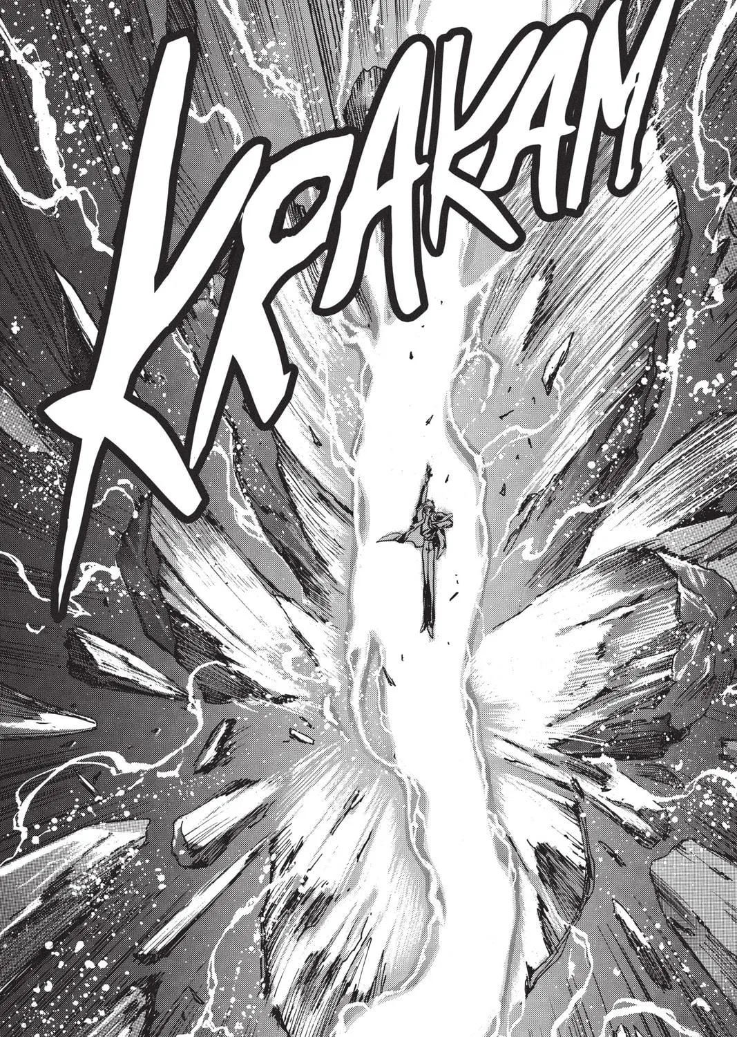 Read X chapter 5 image 68 on Lezhin