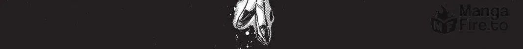 Read X chapter 5 image 71 on Lezhin