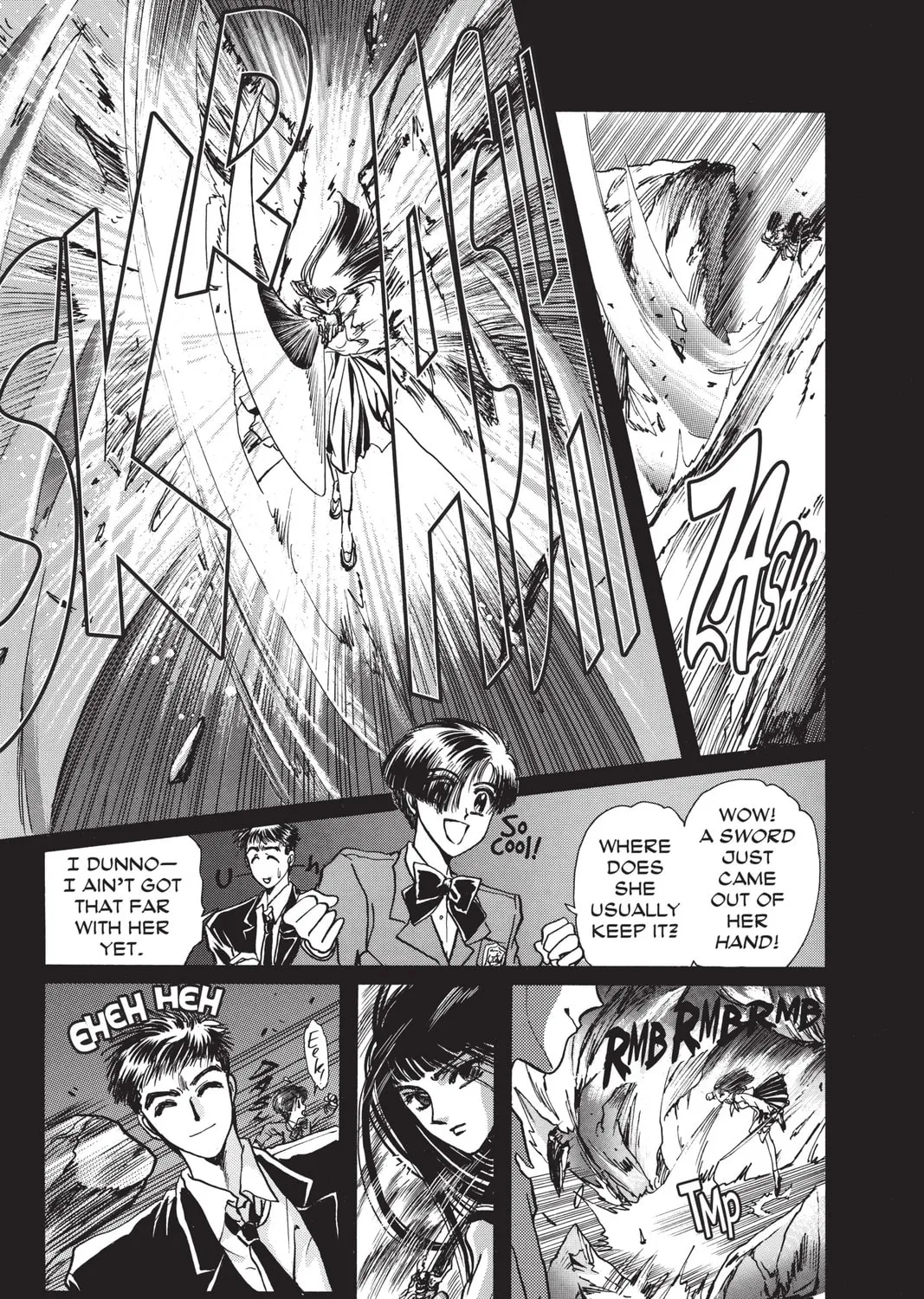 Read X chapter 5 image 72 on Lezhin