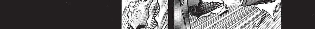 Read X chapter 5 image 73 on Lezhin