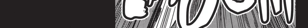 Read X chapter 5 image 75 on Lezhin