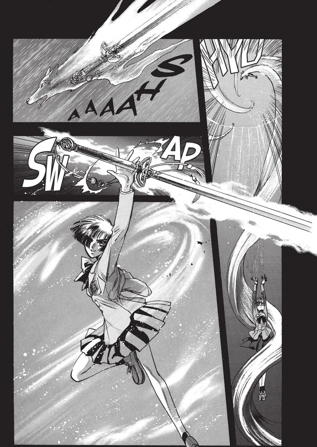 Read X chapter 5 image 76 on Lezhin