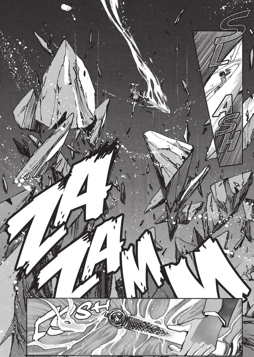 Read X chapter 5 image 78 on Lezhin