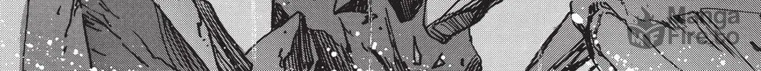 Read X chapter 5 image 79 on Lezhin