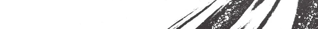 Read X chapter 5 image 85 on Lezhin