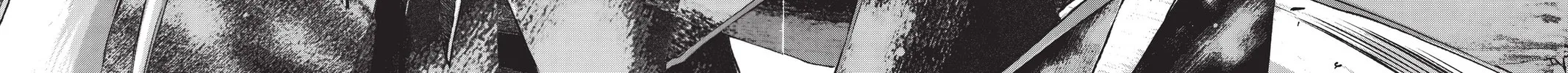 Read X chapter 5 image 87 on Lezhin