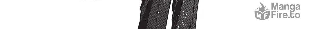 Read X chapter 5 image 89 on Lezhin