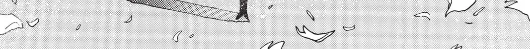 Read X chapter 5 image 91 on Lezhin