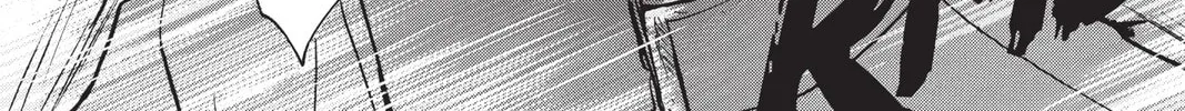 Read X chapter 5 image 93 on Lezhin
