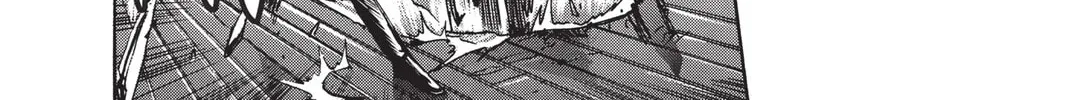 Read X chapter 5 image 97 on Lezhin