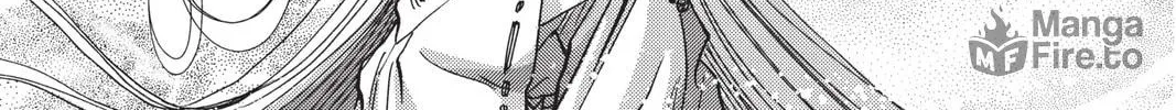 Read X chapter 5 image 99 on Lezhin