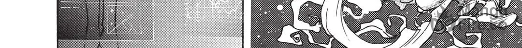 Read X chapter 6 image 107 on Lezhin