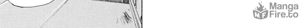 Read X chapter 6 image 109 on Lezhin