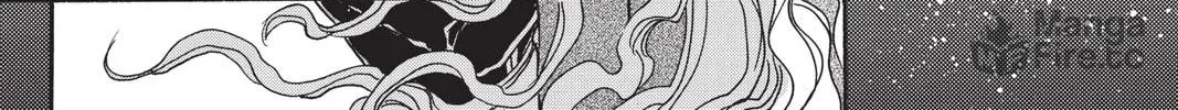 Read X chapter 6 image 11 on Lezhin