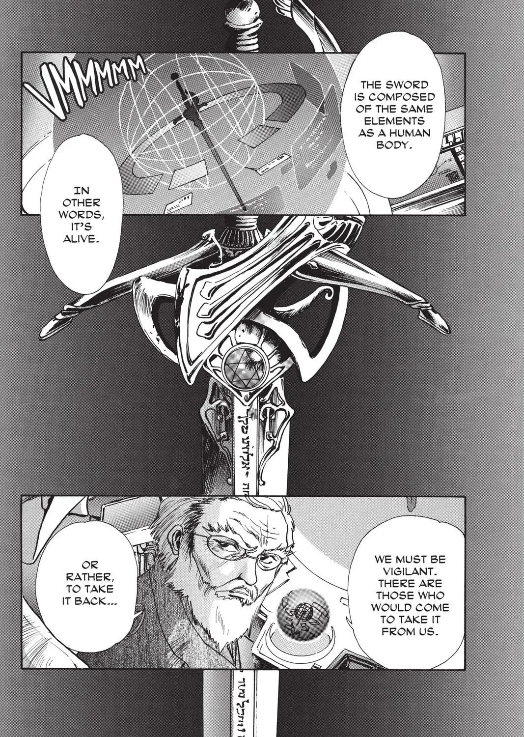 Read X chapter 6 image 112 on Lezhin