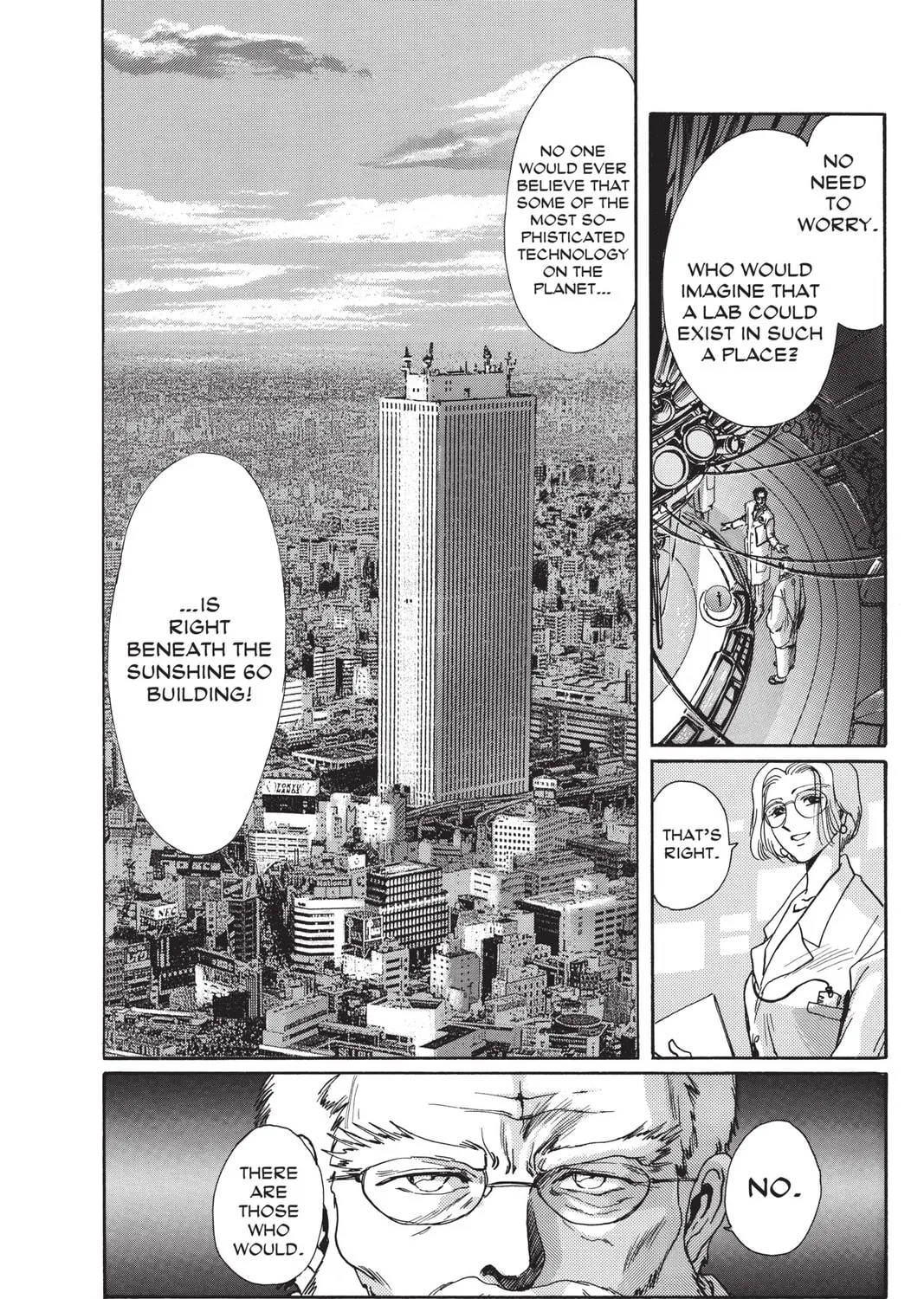 Read X chapter 6 image 114 on Lezhin