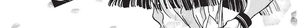 Read X chapter 6 image 121 on Lezhin
