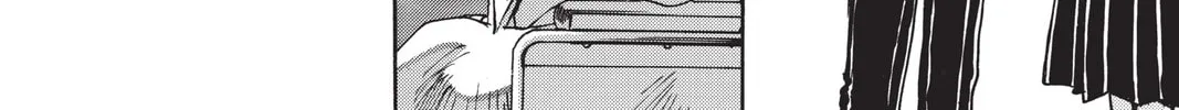 Read X chapter 6 image 133 on Lezhin