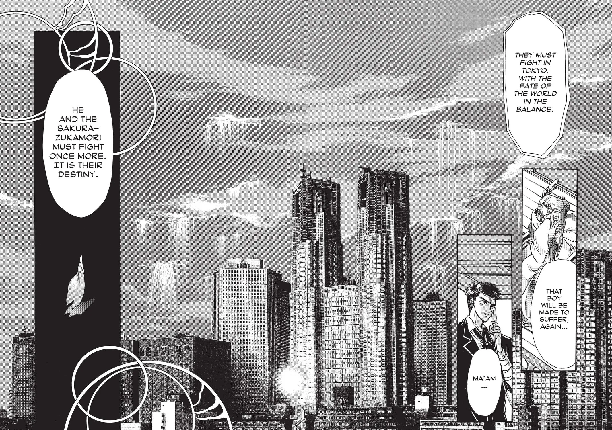 Read X chapter 6 image 136 on Lezhin
