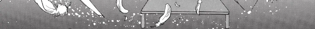 Read X chapter 6 image 141 on Lezhin