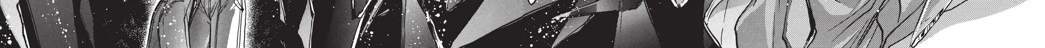 Read X chapter 6 image 145 on Lezhin