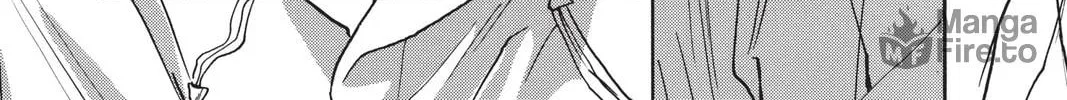 Read X chapter 6 image 149 on Lezhin