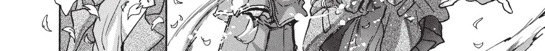 Read X chapter 6 image 15 on Lezhin