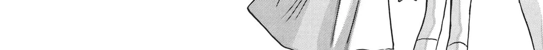 Read X chapter 6 image 151 on Lezhin
