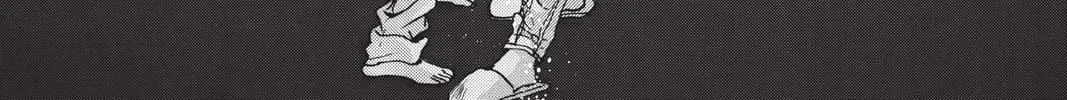 Read X chapter 6 image 153 on Lezhin