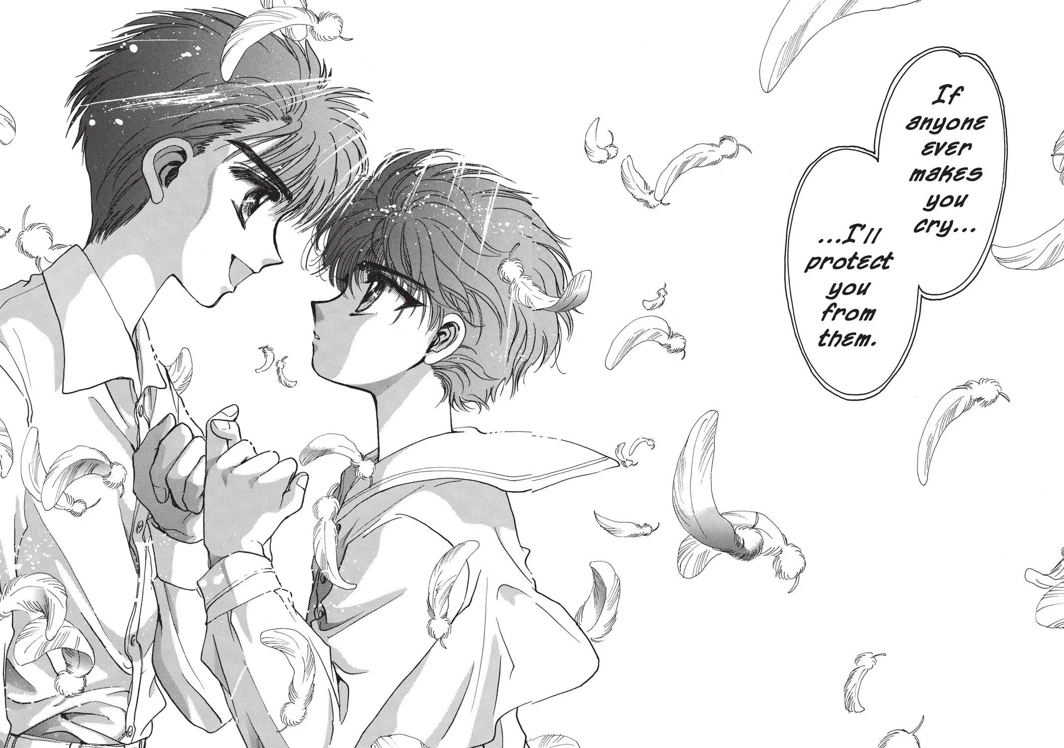 Read X chapter 6 image 156 on Lezhin
