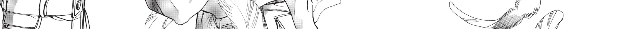 Read X chapter 6 image 157 on Lezhin