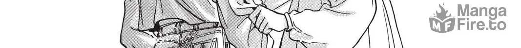 Read X chapter 6 image 159 on Lezhin