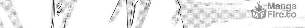 Read X chapter 6 image 161 on Lezhin
